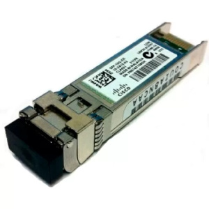 SFP-10G-ER_0