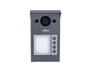 DHI-VTO3311Q-WP_2