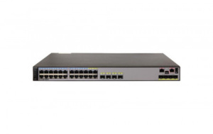 S5710-28C-LI_0