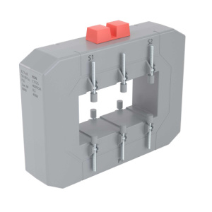 CT165-1000-0.5S-10_0