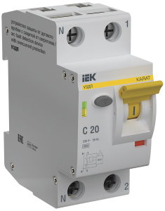 64a3cb3a2a2edfad9af66b4d