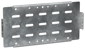 66bb32c05498f86b65c796ec