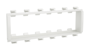 65cb28f56b88d9fee239ff8266de4c20