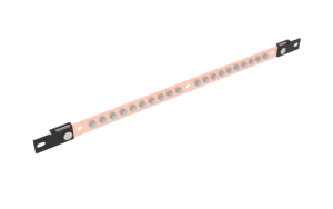 RA.PE.0066.191_0