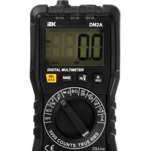 aHR0cHM6Ly9jZG4tMDEuaWVrLnJ1L21lZGlhL29yaWdpbmFsL2MwYTBhZjA0MWJiMjE4YTg2NmUwMWY2NjE1MmQ3NjY4NWJkN2RjZWQ5NTY5NDhhN2Q3ZjhmYzYwODY1YTViNjgucG5n