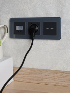 aHR0cHM6Ly9jZG4tMDEuaWVrLnJ1L21lZGlhL29yaWdpbmFsLzczZjY3ZjQ4YWRhMjUwNmEwNTdiMzU0MWYzOTdlZjFlMTRhYzk2NzQwOGM4MWU0NDc2YjQyNGZjOTAzYWE5YmMuanBn