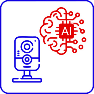 TRASSIR Analytics HW_0