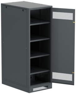 63c91d46885aec4732be06fb