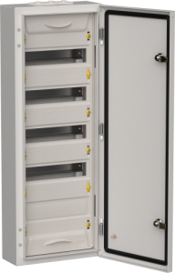 64071357885aec4732835f38