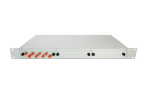 FCE-M5-ST-08-1U_0