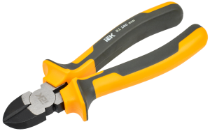 63d1060c885aec473231f7af