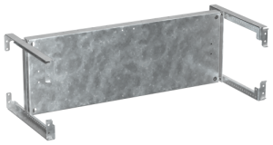 66bb32e05498f86b65c8b489