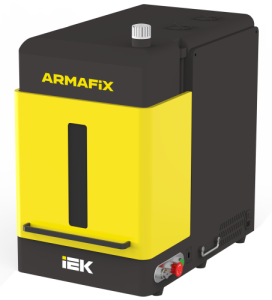 aHR0cHM6Ly9jZG4tMDEuaWVrLnJ1L21lZGlhL29yaWdpbmFsL2Y4YTBhYzc2ZGUyNThhMjkxNGFlNTFmYWUyODJmZGYwYTcxNjEzNjlhMWNjOTRhYzM5NmEyYTYzMThlM2QyMDkucG5n