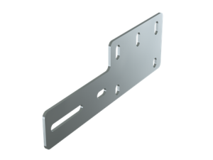 6f8bc50aa7d91c0b5c1fffec5e3c02d6