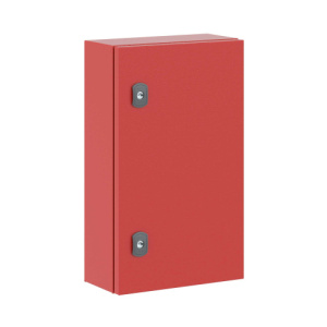 imb4ayohpmde4srmupukowq2g5m1l4ot