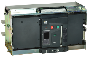 aHR0cHM6Ly9jZG4tMDEuaWVrLnJ1L21lZGlhL29yaWdpbmFsLzc1MGQzYmU4OTcxYmExZDBiYjAxNDU0MTU2NjI4YTE3ZWQwNWIyYmFmOTQxMWVlYmNjNjVhZmI0OTQ0MzBkNTMucG5n