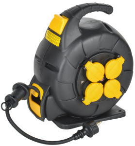 aHR0cHM6Ly9jZG4tMDEuaWVrLnJ1L21lZGlhL29yaWdpbmFsLzVkNGVjNGM2ZDQzYjMyZGQ3MGQ2ZGI3YzM1NTU5MmY2MzNkZTc4MGU3N2JmMTBjZWZhMzJiOTBiZDI4MGQ0NDUucG5n