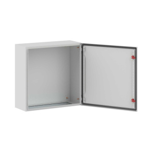 8b2f44c4cb5ea853f58e0a74ed3d2ff8