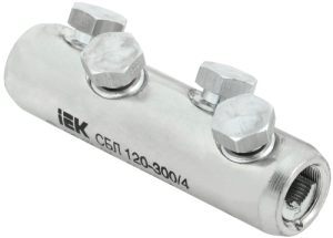 aHR0cHM6Ly9jZG4tMDEuaWVrLnJ1L21lZGlhL29yaWdpbmFsLzdlMjkyN2VlNmVjOTk2OWQ0MzVjODJhOWYzOTk2MDYyNGUzMzc4NDEwYTgxMzk3NWIyODdiZGExZjkxYzU1NWIucG5n