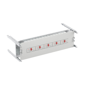 f6208ed66a234915925e3cf21ab46de6