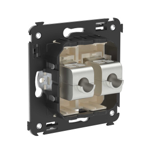 d9776db98c16a24bc529db5bbca579aa