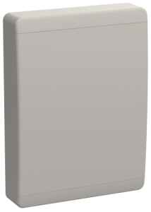 6464af07c336a3544ad0890c