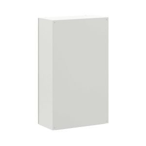 s1exw2swlge1e2wysf5x3iq49v9eup3n