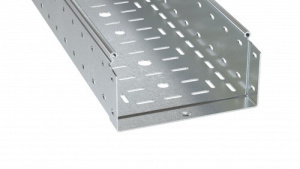 6712facb2506640254b9b50a244e1303