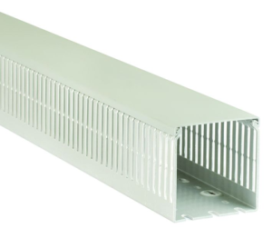 4abec707777887142b1479e8a9a83450