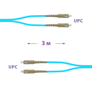 FPCD-M5(3)-SCSC-03_0