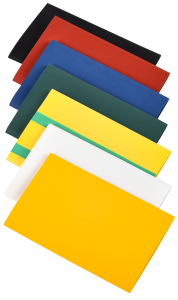 6319c4fb73176265c5cb7ced