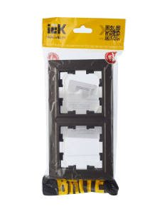 aHR0cHM6Ly9jZG4tMDEuaWVrLnJ1L21lZGlhL29yaWdpbmFsL2Q5N2ZhMTc0ZWRiODIzOGI5OGE3MjgzOGNiNzhmYTRmNzNjNTQzZmE3MWE4MzdjNWFiNjc0OGRhMzMyMmExN2MuanBn