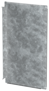 66bb32fa5498f86b65c9b98f