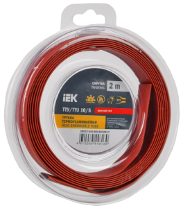 aHR0cHM6Ly9jZG4tMDEuaWVrLnJ1L21lZGlhL29yaWdpbmFsLzE1MGNiNzM0NWRhNGVmY2Y1ZDUzOTE0YTgyYzkwZTg4NmFiZWU1NGI5MWZjZTAxOWNkNTYxMTRjMjRmMmEyMzAucG5n