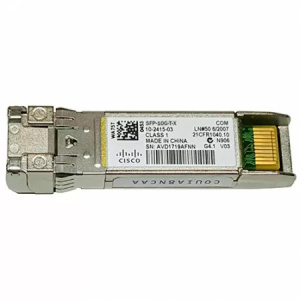 SFP-10G-T-X_0