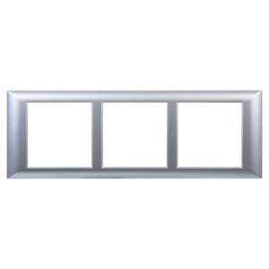 9bf3b02430a7d47c060f6b7cb6e3df9e