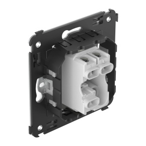 8e9ac849a7fdc81e937279aaac7f68cc