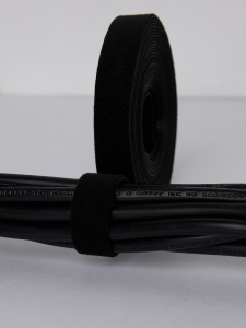 aHR0cHM6Ly9jZG4tMDEuaWVrLnJ1L21lZGlhL29yaWdpbmFsL2JiMjUzM2ExNGQwZjRkOGIzYTJhZDc2N2FhZmRjNDMxYzAxNGE2ODYwNjg1M2E3MmFiYmNjNDQ1ZmY5MTNhZWMuanBn