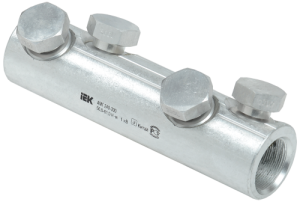 aHR0cHM6Ly9jZG4tMDEuaWVrLnJ1L21lZGlhL29yaWdpbmFsLzIzMWMxNmEwYmFmOTA0NTI4NTg1MjQzMWUyMTBiNTdiNjYyNzA0ZmQ5MzIxYWVkM2NjMmZjNDJiOGIzYjkyNDkucG5n