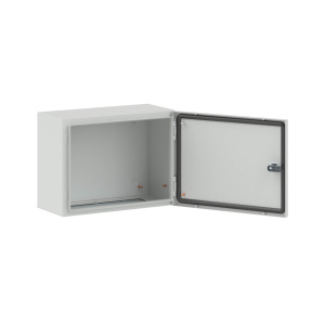 e20a3e428b5b7eb461227891034cecf4