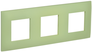 668d0f04039276acf9d6d443