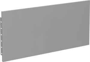 617a7b45efc1b98c8cbd41ae