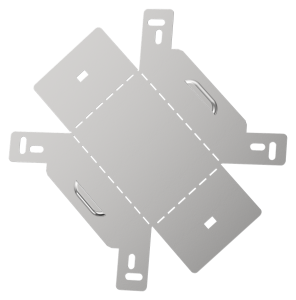 aHR0cHM6Ly9jZG4tMDEuaWVrLnJ1L21lZGlhL29yaWdpbmFsLzk2OTk3ZWU0NWFiNjM1YTFiNGUyNTIwNjgxNjY1YWYzNWRhZjZiZmMwM2YwNjc0MTQxODE1ZmY1MzdlNzVlM2MucG5n