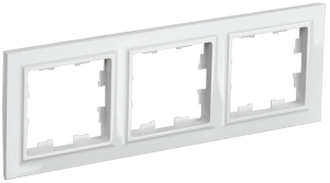 624ac850700880688e0c86f8