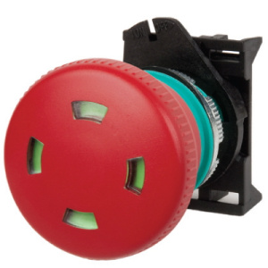 c5ba9ef1ae96ba7a29cf0b73ca9bdf5a