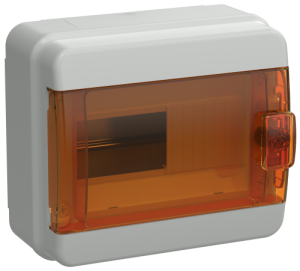 651bf022729fa60adbe20fb6