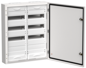 64071357885aec4732835f0b