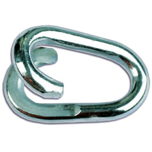 af0d06b5527d900204297c90e4cf1230