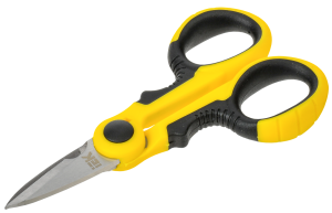 664b590ffbf9b83e54e37d81