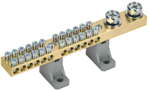 63dce309885aec47326eabba